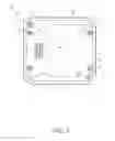 Fig. 08 - MODULARIZED COMMUNICATION DEVICE