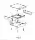 Fig. 09 - MODULARIZED COMMUNICATION DEVICE