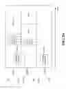 Fig. 14 - Seamless addition of high bandwidth lanes