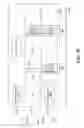 Fig. 15 - Seamless addition of high bandwidth lanes