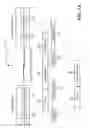 Fig. 17 - Seamless addition of high bandwidth lanes