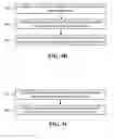 Fig. 18 - Seamless addition of high bandwidth lanes