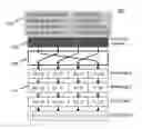 Fig. 01 - DATA PROCESSOR AND METHOD FOR DATA PROCESSING