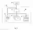 Fig. 04 - DATA PROCESSOR AND METHOD FOR DATA PROCESSING