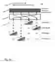 Fig. 05 - DATA PROCESSOR AND METHOD FOR DATA PROCESSING