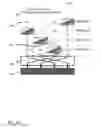 Fig. 06 - DATA PROCESSOR AND METHOD FOR DATA PROCESSING