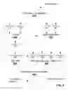 Fig. 07 - Execution engine for executing single assignment programs with affine dependencies