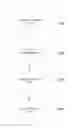 Fig. 01 - METHODS AND SYSTEMS FOR CALCULATING JOINT STATISTICAL INFORMATION