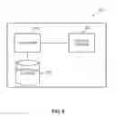 Fig. 08 - NLU training with merged engine and user annotations