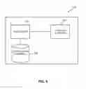 Fig. 16 - NLU training with merged engine and user annotations
