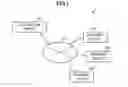 Fig. 02 - Electronic book system, electronic book provision method, recording medium, and program