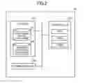 Fig. 03 - Electronic book system, electronic book provision method, recording medium, and program