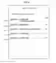 Fig. 05 - Electronic book system, electronic book provision method, recording medium, and program