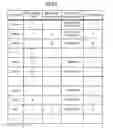 Fig. 06 - Electronic book system, electronic book provision method, recording medium, and program