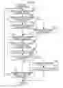 Fig. 07 - Electronic book system, electronic book provision method, recording medium, and program