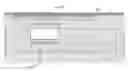 Fig. 01 - MANAGEMENT SYSTEM FOR DISPLAYING INFORMATION RELATING TO TARGET