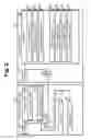 Fig. 03 - MANAGEMENT SYSTEM FOR DISPLAYING INFORMATION RELATING TO TARGET