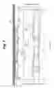 Fig. 08 - MANAGEMENT SYSTEM FOR DISPLAYING INFORMATION RELATING TO TARGET