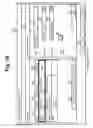 Fig. 11 - MANAGEMENT SYSTEM FOR DISPLAYING INFORMATION RELATING TO TARGET