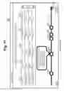 Fig. 12 - MANAGEMENT SYSTEM FOR DISPLAYING INFORMATION RELATING TO TARGET