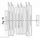 Fig. 14 - MANAGEMENT SYSTEM FOR DISPLAYING INFORMATION RELATING TO TARGET