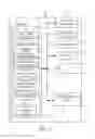 Fig. 10 - CONVERTING PRESENTATION METADATA TO A  BROWSER-RENDERABLE FORMAT DURING COMPILATION