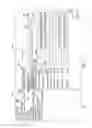 Fig. 06 - MANAGING REFERENCES RELATED TO PATENT APPLICATIONS