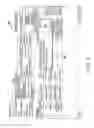 Fig. 10 - MANAGING REFERENCES RELATED TO PATENT APPLICATIONS