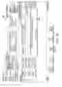 Fig. 11 - MANAGING REFERENCES RELATED TO PATENT APPLICATIONS