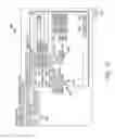 Fig. 12 - MANAGING REFERENCES RELATED TO PATENT APPLICATIONS