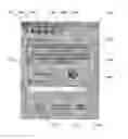 Fig. 01 - METHOD AND SYSTEM FOR EASILY AND SECURELY MANAGING MULTIPLE KEYS USED TO HAVE ACCESS TO MULTIPLE COMPUTING RESOURCES