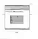 Fig. 06 - METHOD AND SYSTEM FOR EASILY AND SECURELY MANAGING MULTIPLE KEYS USED TO HAVE ACCESS TO MULTIPLE COMPUTING RESOURCES