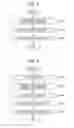 Fig. 04 - INFORMATION PROCESSING DEVICE, INFORMATION PROCESSING METHOD, AND NON-TRANSITORY COMPUTER-READABLE MEDIUM