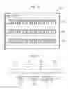 Fig. 08 - INFORMATION PROCESSING DEVICE, INFORMATION PROCESSING METHOD, AND NON-TRANSITORY COMPUTER-READABLE MEDIUM