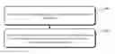 Fig. 01 - Method and Apparatus of Matching Text Information and Pushing a Business Object