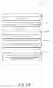 Fig. 03 - Method and Apparatus of Matching Text Information and Pushing a Business Object
