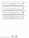 Fig. 04 - Method and Apparatus of Matching Text Information and Pushing a Business Object