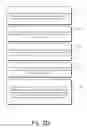 Fig. 06 - Method and Apparatus of Matching Text Information and Pushing a Business Object