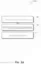 Fig. 07 - Method and Apparatus of Matching Text Information and Pushing a Business Object