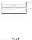 Fig. 08 - Method and Apparatus of Matching Text Information and Pushing a Business Object