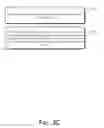 Fig. 09 - Method and Apparatus of Matching Text Information and Pushing a Business Object