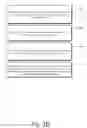 Fig. 10 - Method and Apparatus of Matching Text Information and Pushing a Business Object