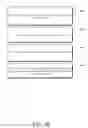 Fig. 11 - Method and Apparatus of Matching Text Information and Pushing a Business Object