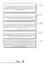 Fig. 12 - Method and Apparatus of Matching Text Information and Pushing a Business Object