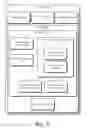 Fig. 14 - Method and Apparatus of Matching Text Information and Pushing a Business Object