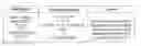 Fig. 01 - Method and apparatus for providing semantic data architecture