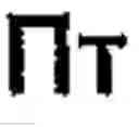 Fig. 100 - Machine Translation System and Method