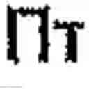Fig. 170 - Machine Translation System and Method