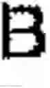 Fig. 35 - Machine Translation System and Method