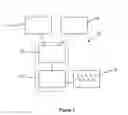 Fig. 04 - SYSTEM AND METHOD OF MACHINE TRANSLATION